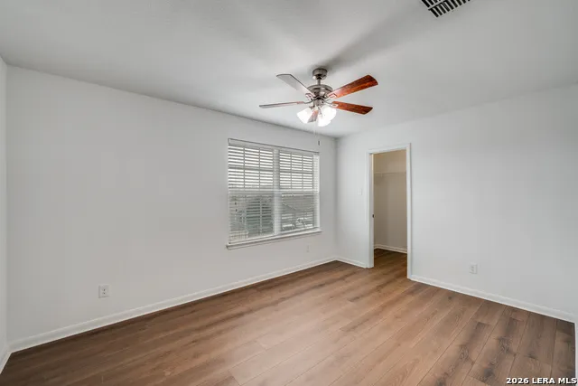 6002 SOUTHERN VIS San Antonio, TX 78222