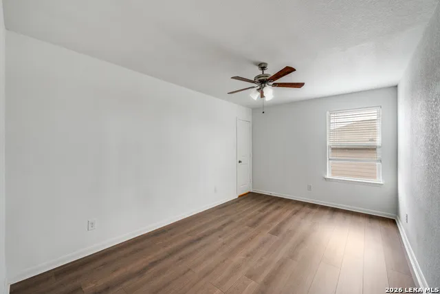 6002 SOUTHERN VIS San Antonio, TX 78222
