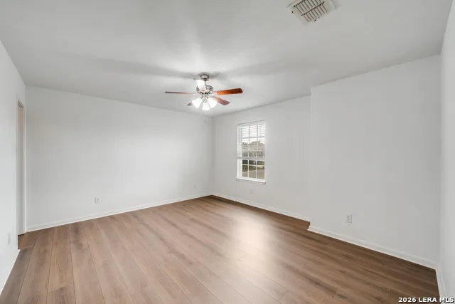 6002 SOUTHERN VIS San Antonio, TX 78222