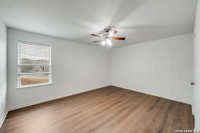 6002 SOUTHERN VIS San Antonio, TX 78222