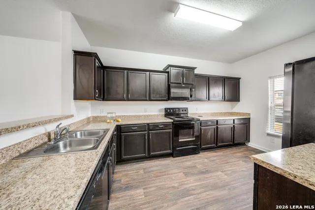 6002 SOUTHERN VIS San Antonio, TX 78222