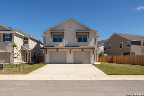 7518 GRAMERCY WAY Unit 102