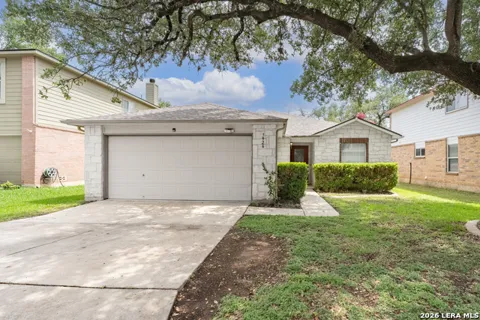 3926 Privet Place