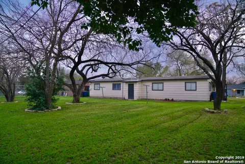 1129 Shadwell Dr