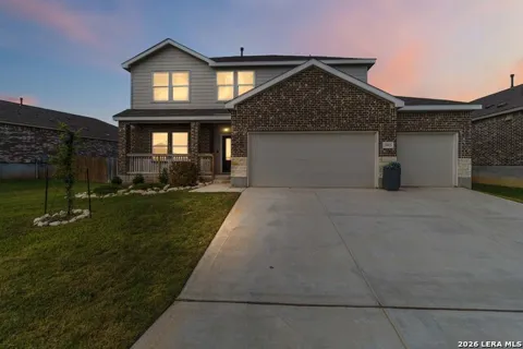 31821 Nimbus Dr