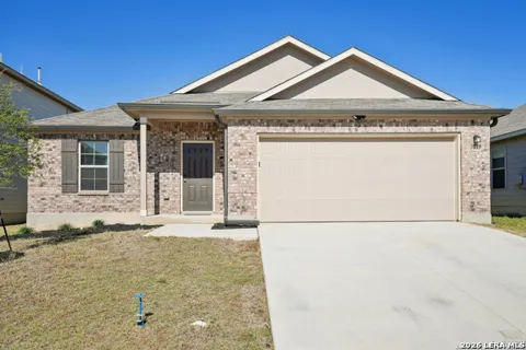 7019 Vista Loop