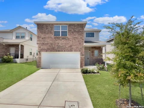 13531 Lily Lane