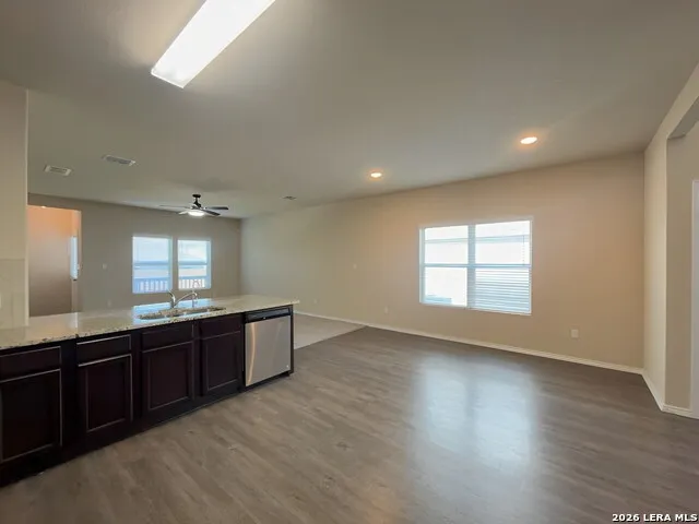 13531 Lily Lane St Hedwig, TX 78152