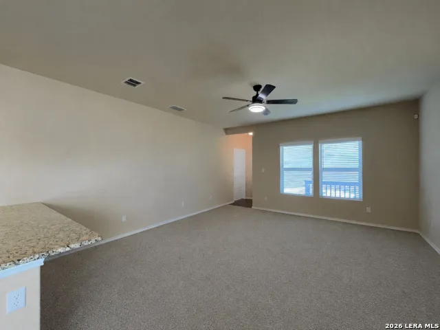 13531 Lily Lane St Hedwig, TX 78152