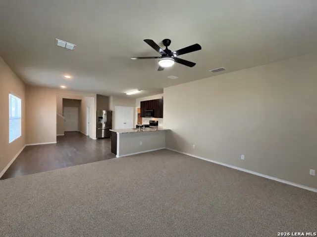 13531 Lily Lane St Hedwig, TX 78152