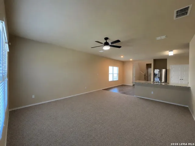 13531 Lily Lane St Hedwig, TX 78152