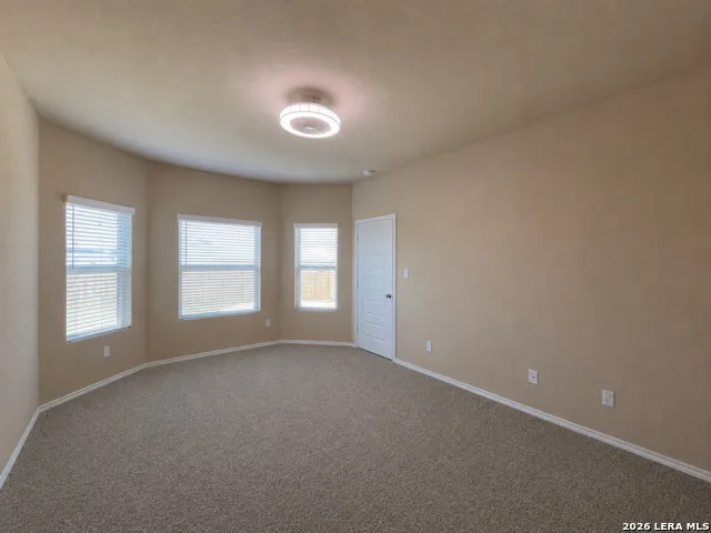 13531 Lily Lane St Hedwig, TX 78152