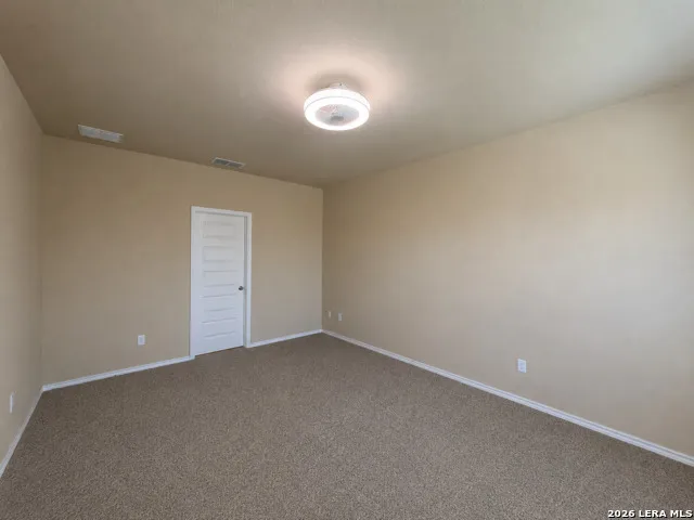 13531 Lily Lane St Hedwig, TX 78152