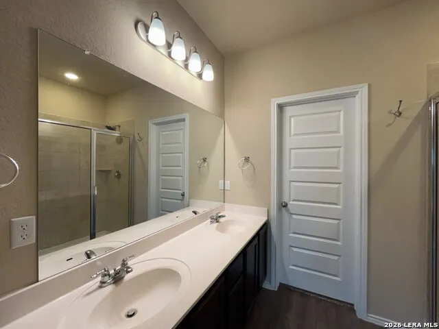 13531 Lily Lane St Hedwig, TX 78152