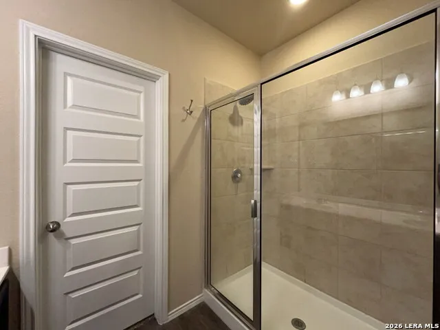 13531 Lily Lane St Hedwig, TX 78152