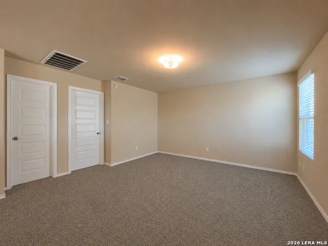 13531 Lily Lane St Hedwig, TX 78152