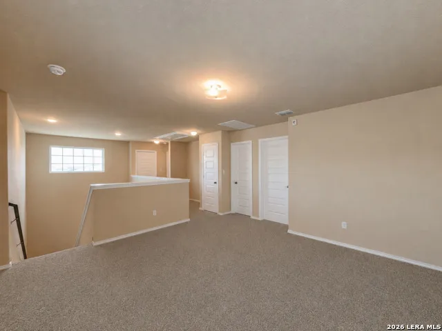 13531 Lily Lane St Hedwig, TX 78152