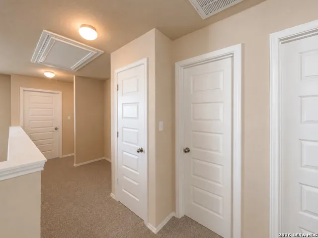 13531 Lily Lane St Hedwig, TX 78152