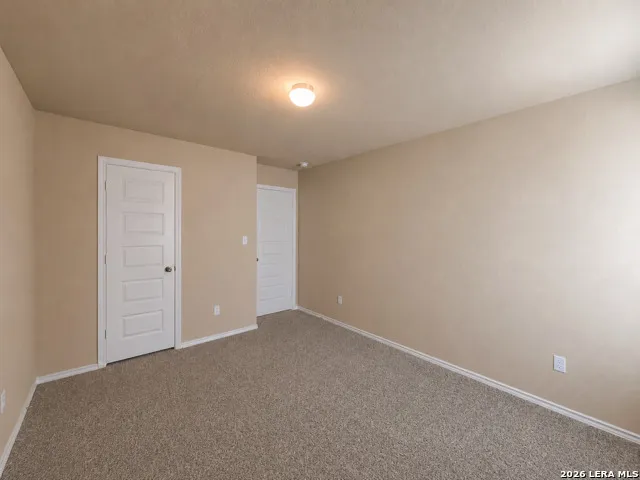 13531 Lily Lane St Hedwig, TX 78152