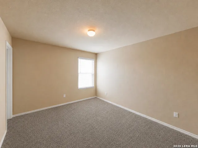 13531 Lily Lane St Hedwig, TX 78152