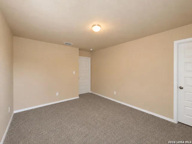 13531 Lily Lane St Hedwig, TX 78152