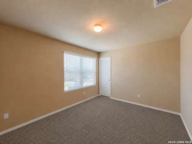 13531 Lily Lane St Hedwig, TX 78152