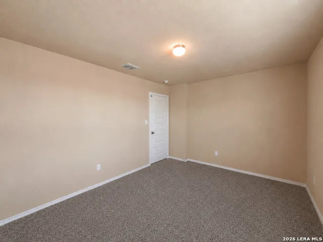 13531 Lily Lane St Hedwig, TX 78152