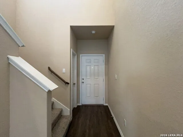 13531 Lily Lane St Hedwig, TX 78152