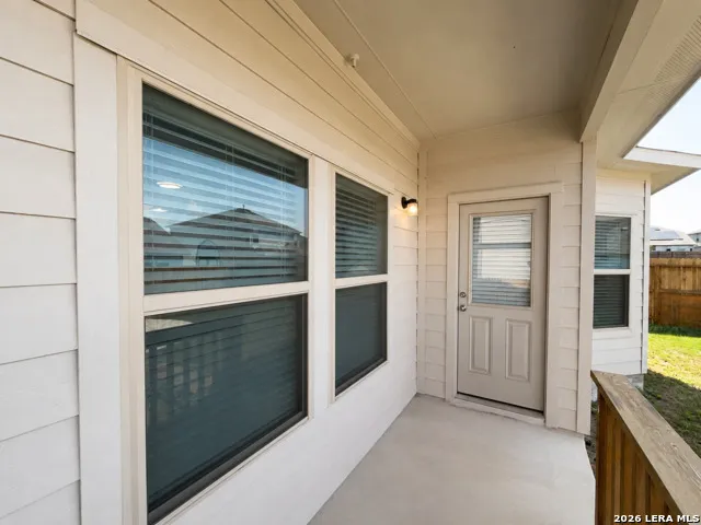 13531 Lily Lane St Hedwig, TX 78152