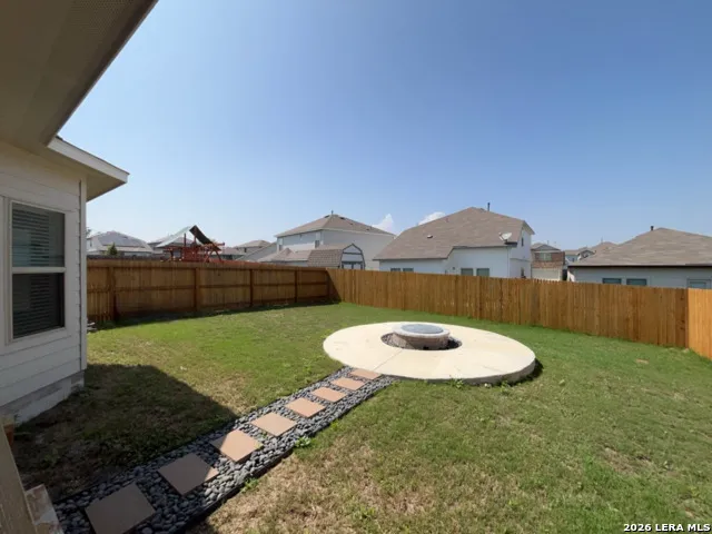 13531 Lily Lane St Hedwig, TX 78152