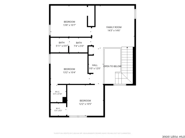 13531 Lily Lane St Hedwig, TX 78152