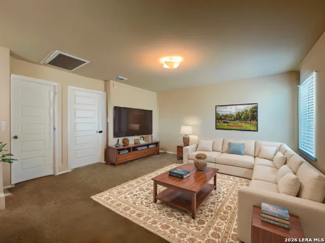 13531 Lily Lane St Hedwig, TX 78152