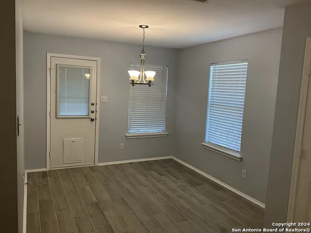 7806 Ruidoso Chase Selma, TX 78154