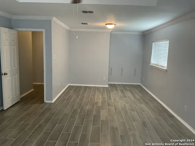 7806 Ruidoso Chase Selma, TX 78154
