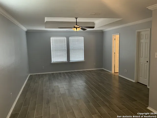 7806 Ruidoso Chase Selma, TX 78154