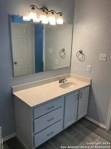 7806 Ruidoso Chase Selma, TX 78154