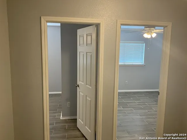 7806 Ruidoso Chase Selma, TX 78154