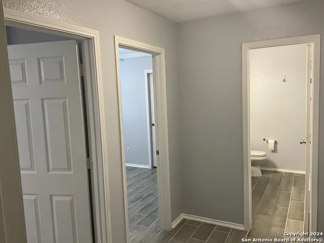 7806 Ruidoso Chase Selma, TX 78154