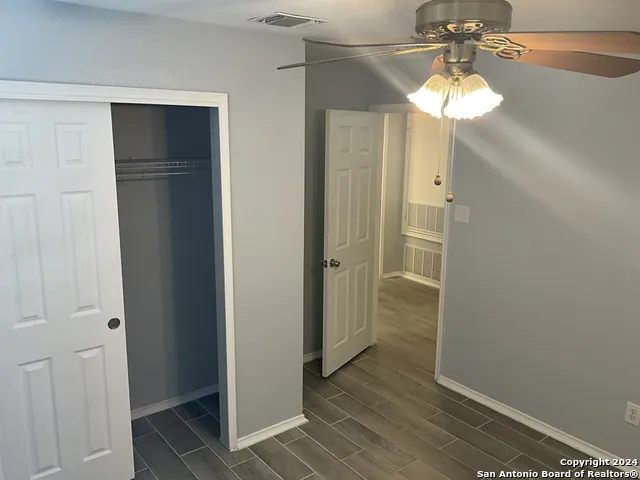 7806 Ruidoso Chase Selma, TX 78154