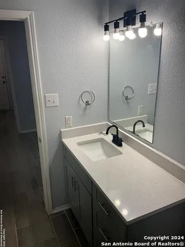 7806 Ruidoso Chase Selma, TX 78154