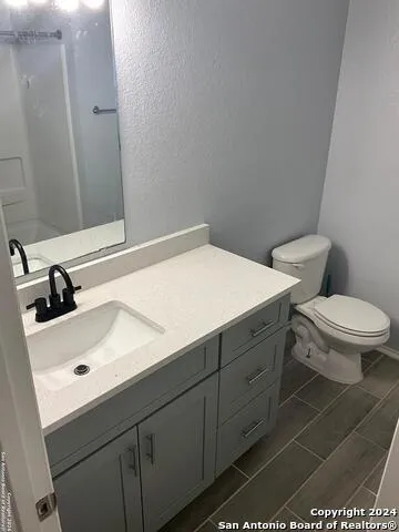 7806 Ruidoso Chase Selma, TX 78154