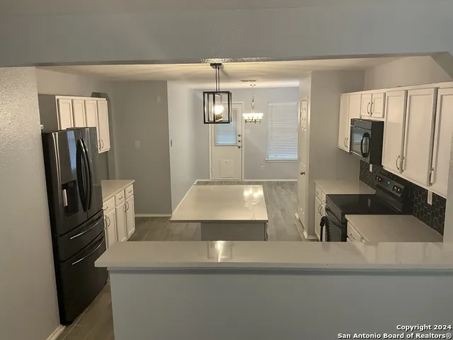 7806 Ruidoso Chase Selma, TX 78154