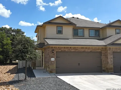 1139 Renee Way