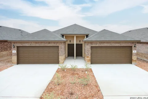 354 EMMA DR