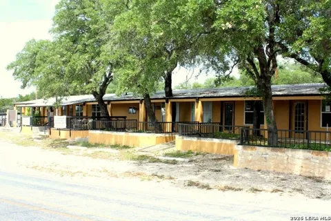 10877 PARK ROAD 37 #1