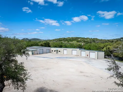 180 Spring Mountain