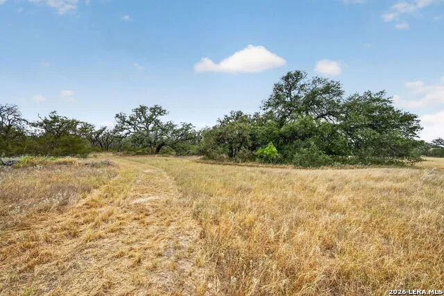 8651 W FM 476 Poteet, TX 78065