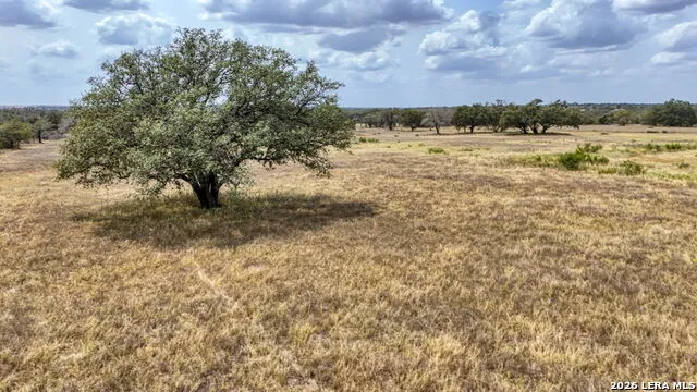 8651 W FM 476 Poteet, TX 78065