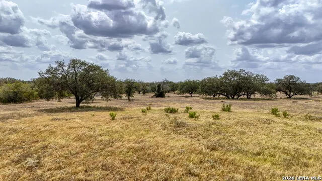 8651 W FM 476 Poteet, TX 78065