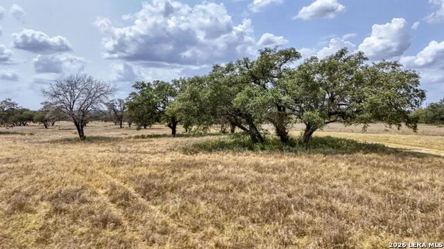 8651 W FM 476 Poteet, TX 78065